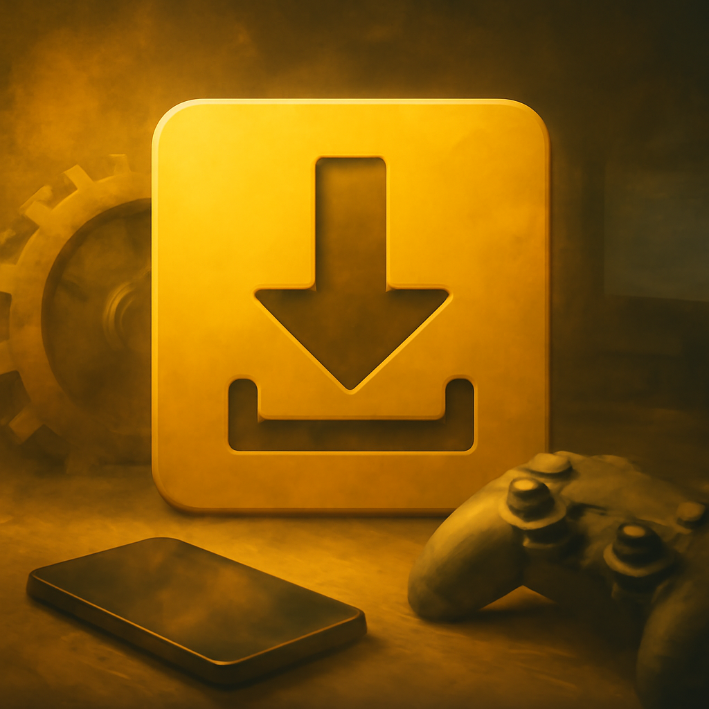 An educational diagram illustrating LCG Game troubleshooting strategies.