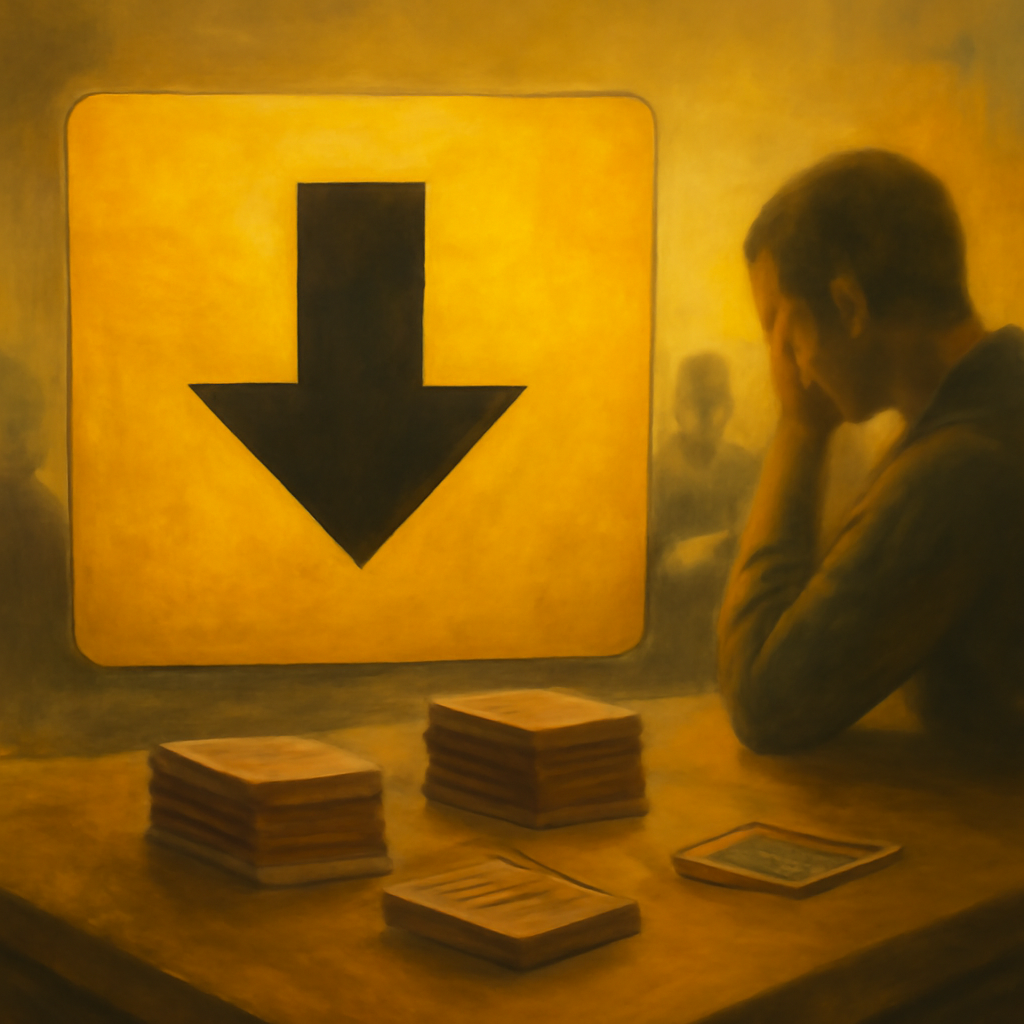 An educational diagram on securing LCG Game account.