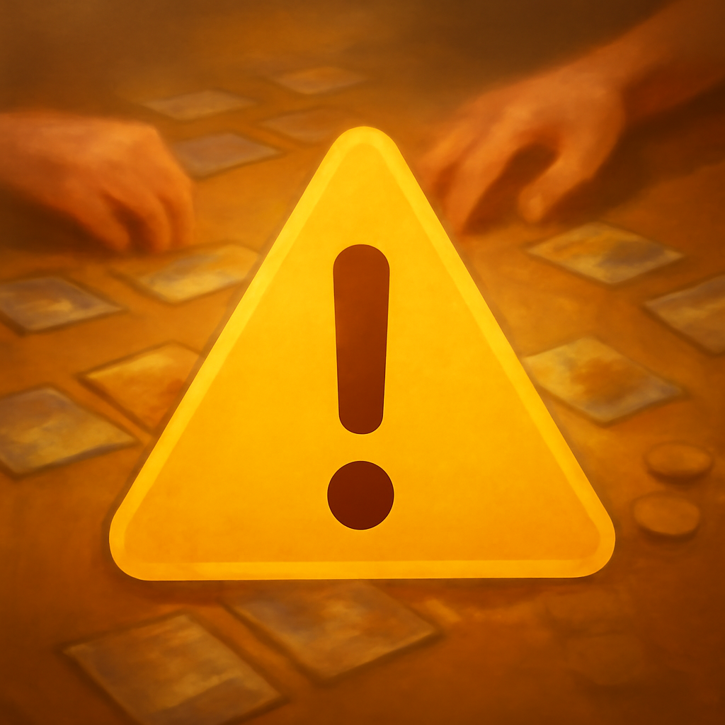 A simple badge representing account security for LCG Game.