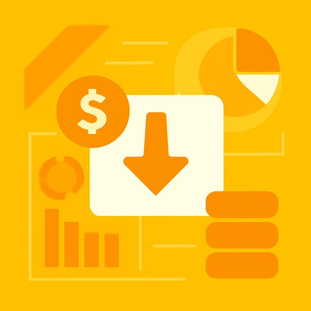 Diagram illustrating the update steps for LCG Game.